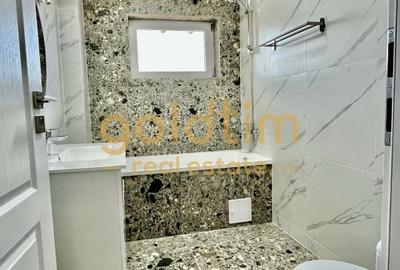 PIPERA/APARTAMENT LUMNINOS SI MODERN/DRESSING/SPATII GENEROASE - 11