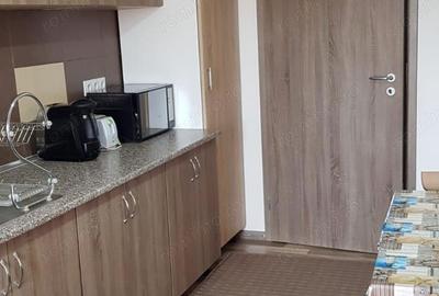 Apartament 2 camere zona Drumul Taberei - 1