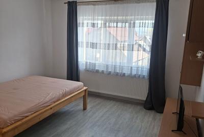 Garsonieră în Central - 7