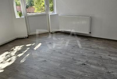 Apartament cu 2 camere semidecomandat în Vitan Mall - 2