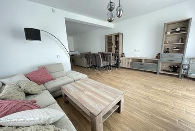 CASA PE PARTER IN ZONA MEHALA - 11