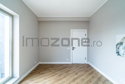 Casă individuală cu 4 camere cu Canalizare în Central - 10