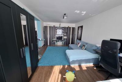 Apartament cu 2 camere în Central - 2