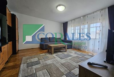 Apartament cu 2 camere decomandat în Timocului-Șaguna - 2