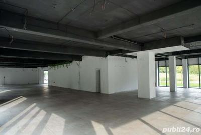 Spatiu de vanzare sau de inchiriat 79 mp , str Martir Gabriela Tako nr.3, Zona Lipovei - 2