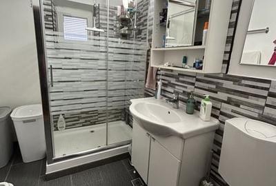 Apartament cu 4 camere în Balotești - 8