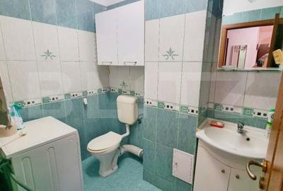 Apartament cu 3 camere decomandat - spatiu, confort si intimitate - Muzeul Apei Apartament cu 3 camere decomandat - spatiu, confort si intimitate - Muzeul Apei - 5