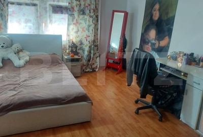 Casa, 4 camere, 90 mp,  zona Budai - 11