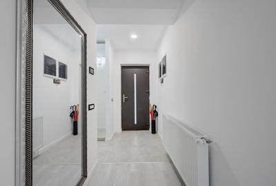 Vila cu piscina - Drumul Taberei - Prelungirea Ghencea - str Maracineni - 20