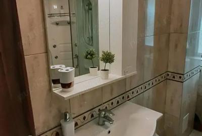 Garsonieră decomandată în Central - 5