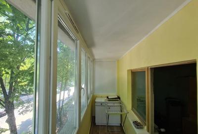 Mall Vitan. Apartament 4 camere.Zona linistita. - 6