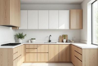 Apartament Modern 2 Camere 43.75mp Zona Berceni-Grand Arena - 3