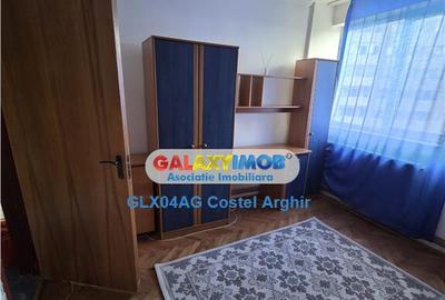 Inchiriem ap cu 3 cam sd in Craiovei, centrala termica - 4