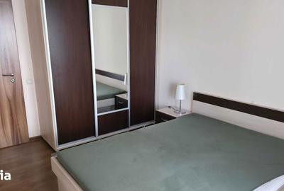 Apartament cu 2 camere în Andrei Mureșanu - 4