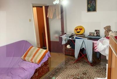 Apartament cu 2 camere decomandat, 48 mp, la 5 min de metrou Raul Doamnei - 4