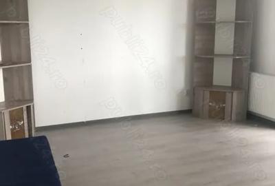 Ozana | 3 Camere | Centrala | Bloc 2015 | 80MP - 3