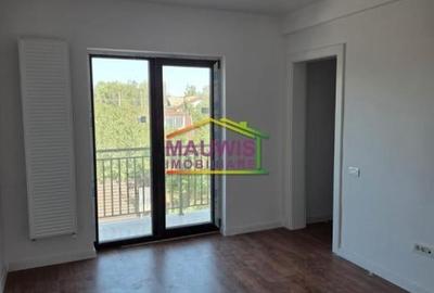 Buftea,Calul Balan - 5