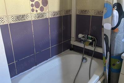 NOU Garsoniera Impecabila | Centrala Proprie | Unirii Centrul Vechi - 4