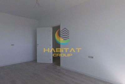 Garsonieră în Central - 4