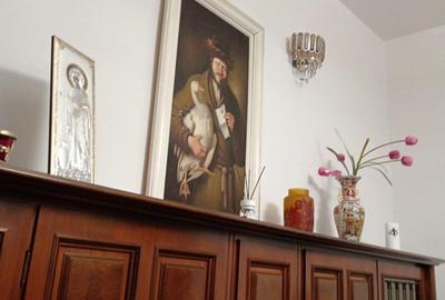 Schimb, vand casa Predeal cu casa pe Dunare (zona Braila Gala?i) Ofer casa cu etaj in Predeal Schimb, vand casa Predeal cu casa pe Dunare (zona Braila Gala?i) Ofer casa cu etaj in Predeal - 3