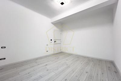 Duplex superb cu 5 camere | Giroc - 12