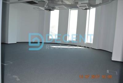 Spatiu birouri 600 mp, zona Astra, Brasov Spatiu birouri 600 mp, zona Astra, Brasov - 10