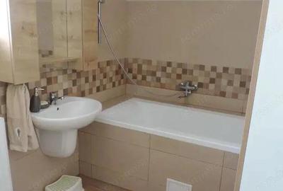 Sangeorgiu de Mures - Vanzare casa 4 camere - Str. Campului - 4