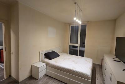 Apartament cu 2 camere semidecomandat în Central - 9