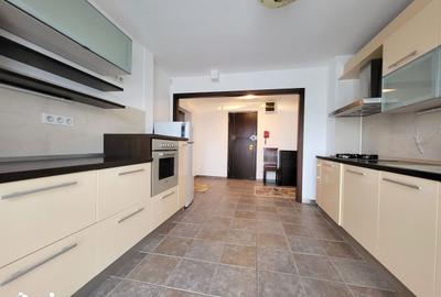 Apartament cu 2 camere decomandat, mobilat în Nerva Traian - 19