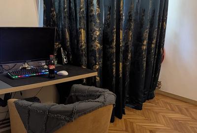 Oportunitate! Apartament 2 camere Calea Griviței/Metrou 1 Mai, se vinde mobilat - 8