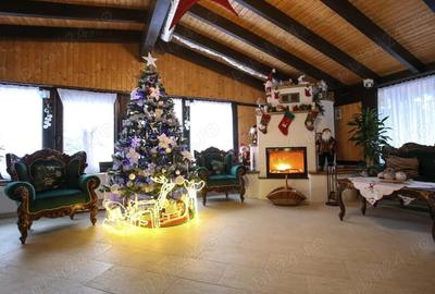 Spațiu comercial, de 600 mp, în Sud - 9