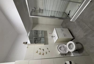 Apartament modern 2 camere balcon generos parcare proprie Bragadiru WRP Residence - 2