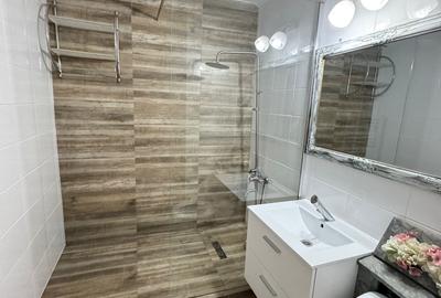 Apartament 2 camere zona Grivita - 9