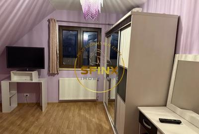 Apartament 3 camere | 2 etaje | Militari | Pacii - 4