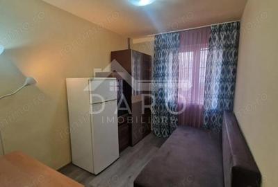 Garsonieră în Mureșeni - 3