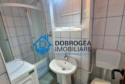 GARII- GARSONIEREA CONFORT 1, CENTRALA GAZ - 9