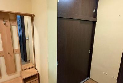 Garsonieră decomandată, mobilată în Km 4-5 - 9