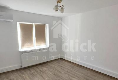 Apartament 2 camere decomandat, renovat, Micro 14 – nemobilat - 1