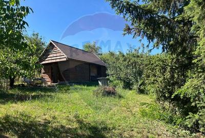 De vanzare Teren intravilan si extravilan, 2349 mp, in Oradea - 5