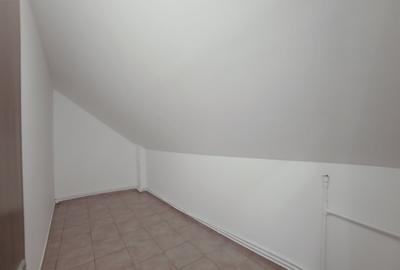 Spațiu comercial, de 160 mp, în Vitan - 19