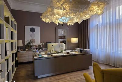 Apartament cu 2 camere în Ultracentral - 14