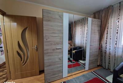 Apartament cu 2 camere decomandat în Holboca - 6