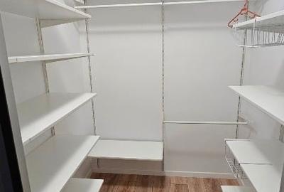 Apartament cu 2 camere în Torontalului - 9