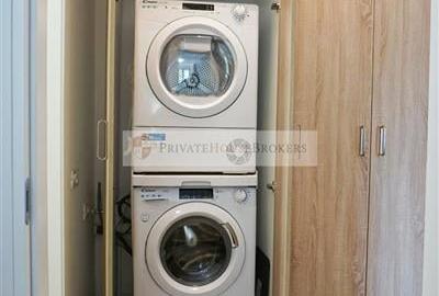 Pipera | Iancu Nicolae | Grand Park | Bloc 2022 | Parcare | Piscina - 12