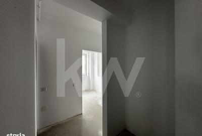 Apartament cu 3 camere în Cristian - 9