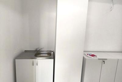 Spațiu comercial, de 146 mp, în Vitan