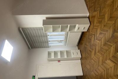 Spatiu comercial-Bl Revolutiei langa Prefectura Comision 0% - 2