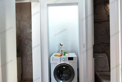 Apartament cu 2 camere semidecomandat în Țiglina 1 - 12