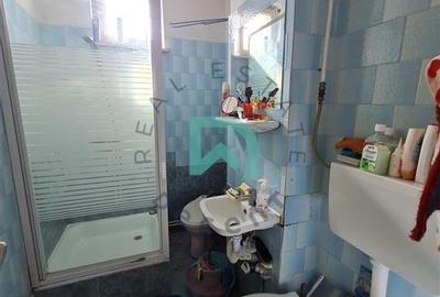 Apartament cu 2 camere circular în Astra - 14