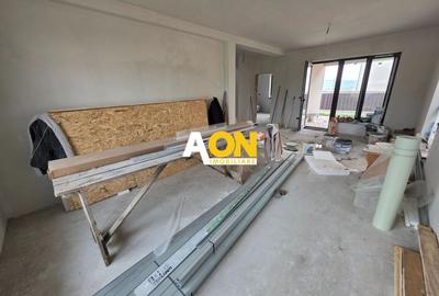 Casă individuală cu 4 camere cu Teren 250 Mp în Cetate - 4